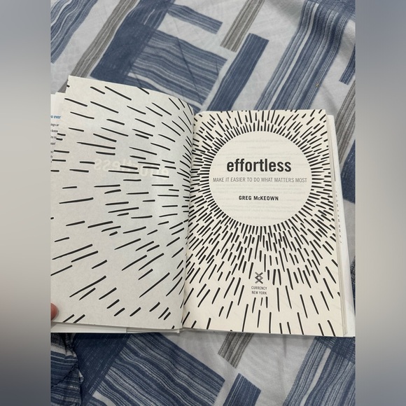 Book - Picture 2 of 4